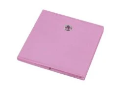Lot De 2 Boites En Tissu Rose ELA Boîte De Rangement Ouverte Avec Poignée Dim 27 X 27 X 27 Cm, Pour Linge Jouets Vêtements 9 Lot De 2 Boites En Tissu Rose ELA Boîte De Rangement Ouverte Avec Poignée Dim 27 X 27 X 27 Cm, Pour Linge Jouets Vêtements -Meubles Soldes Boutique accessoire de rangement 12289895