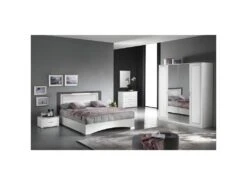 Meubles Soldes Boutique -Meubles Soldes Boutique armoire et dressing 10058575