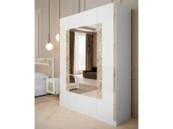 Meubles Soldes Boutique -Meubles Soldes Boutique armoire et dressing 19825315