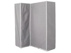 Armoire D''angle 1 Penderie -Meubles Soldes Boutique armoire et dressing 21213711