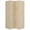 Armoire Dcipo, Meubles D'angle Pour Chambre à Coucher, Armoire D'angle Avec 2 Portes Battantes, 91x93h184 Cm, Chêne 2 Armoire Dcipo, Meubles D'angle Pour Chambre à Coucher, Armoire D'angle Avec 2 Portes Battantes, 91x93h184 Cm, Chêne -Meubles Soldes Boutique armoire et dressing 22896191