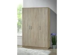 Meubles Soldes Boutique -Meubles Soldes Boutique armoire et dressing 9576083