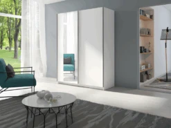 Meubles Soldes Boutique -Meubles Soldes Boutique armoire et dressing 9576549