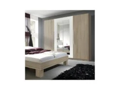 Meubles Soldes Boutique -Meubles Soldes Boutique armoire et dressing 9576627