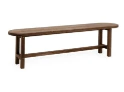 Banc Olivia Noyer 140cm 9 Banc Olivia Noyer 140cm -Meubles Soldes Boutique banc bout de lit malle et coffre 8842257