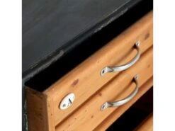 Multi Tiroirs Rumney -Meubles Soldes Boutique buffet 15027993