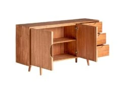 Buffet Moss -Meubles Soldes Boutique buffet 15028161