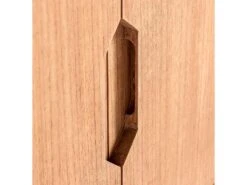 Buffet Moss -Meubles Soldes Boutique buffet 15028165