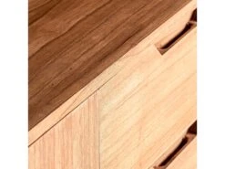 Buffet Moss -Meubles Soldes Boutique buffet 15028167