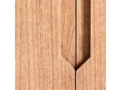 Buffet Moss -Meubles Soldes Boutique buffet 15028169