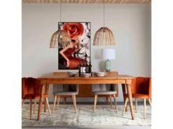 Buffet Moss -Meubles Soldes Boutique buffet 15028171