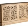Buffet Bihar 1 Buffet Bihar -Meubles Soldes Boutique buffet 15028447