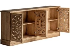 Buffet Bihar -Meubles Soldes Boutique buffet 15028449