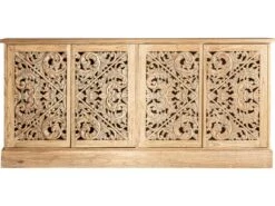 Buffet Bihar -Meubles Soldes Boutique buffet 15028451