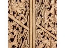 Buffet Bihar -Meubles Soldes Boutique buffet 15028453