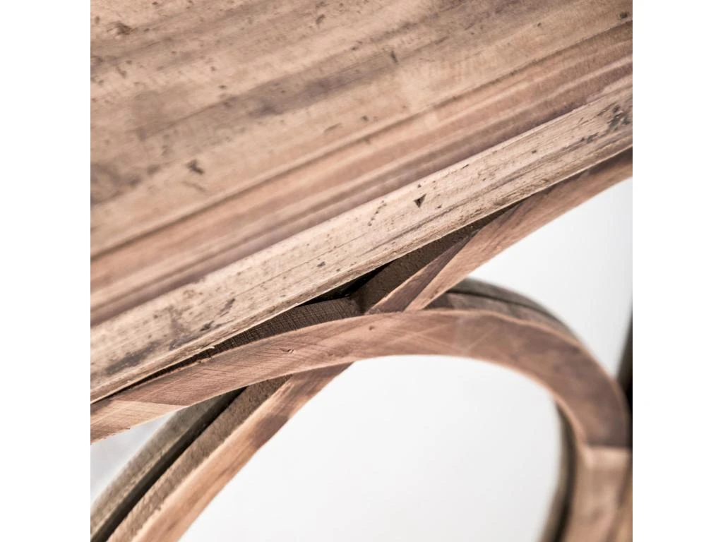 Buffet Vichy 4 Buffet Vichy â Image 2