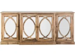 Buffet Vichy 13 Buffet Vichy -Meubles Soldes Boutique buffet 15029737