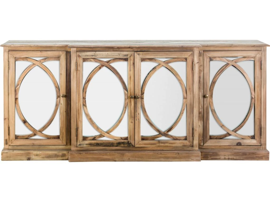 Buffet Vichy 5 Buffet Vichy â Image 3