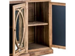 Buffet Vichy 14 Buffet Vichy -Meubles Soldes Boutique buffet 15029739