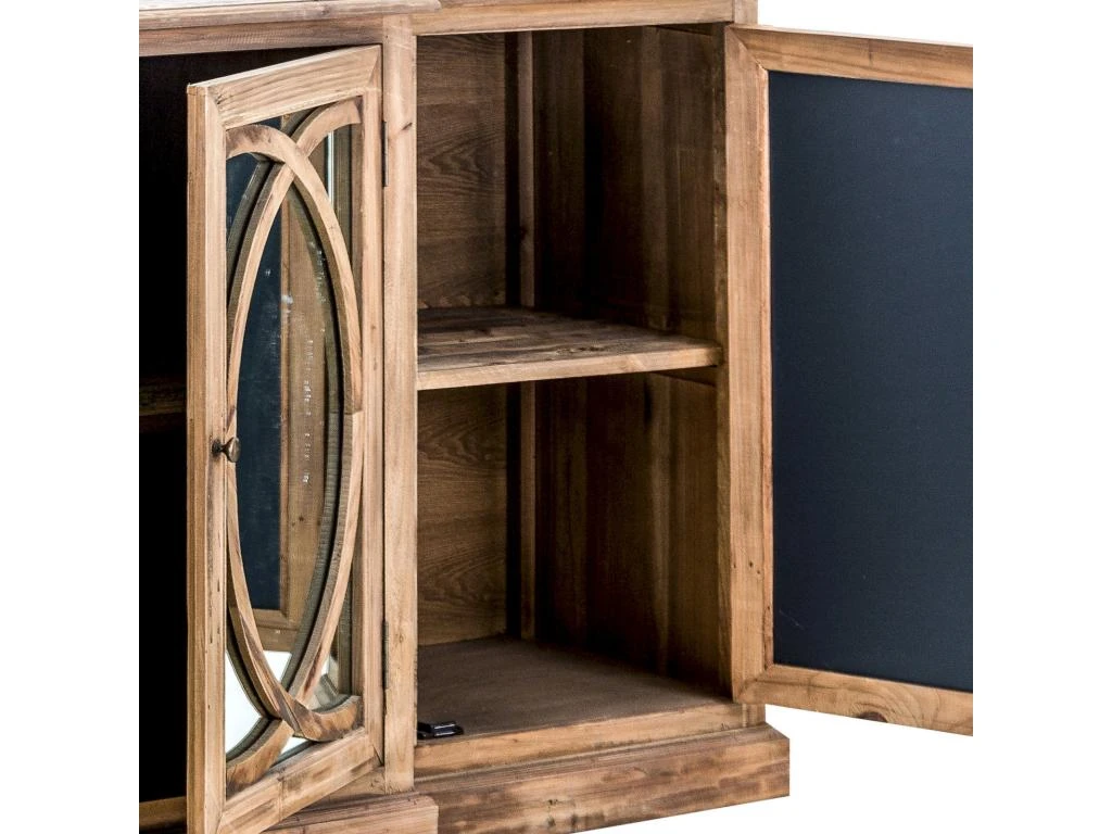 Buffet Vichy 6 Buffet Vichy â Image 4