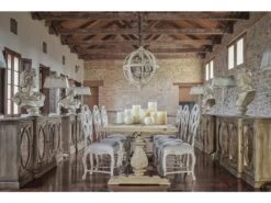 Buffet Vichy 15 Buffet Vichy -Meubles Soldes Boutique buffet 15029741