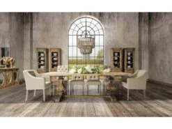 Buffet Vichy 16 Buffet Vichy -Meubles Soldes Boutique buffet 15029743