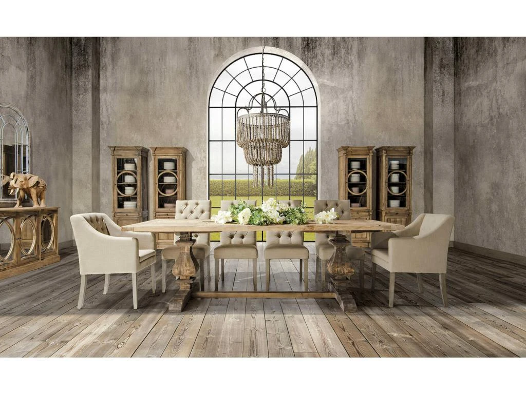 Buffet Vichy 8 Buffet Vichy â Image 6