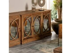 Buffet Vichy 19 Buffet Vichy -Meubles Soldes Boutique buffet 15029749