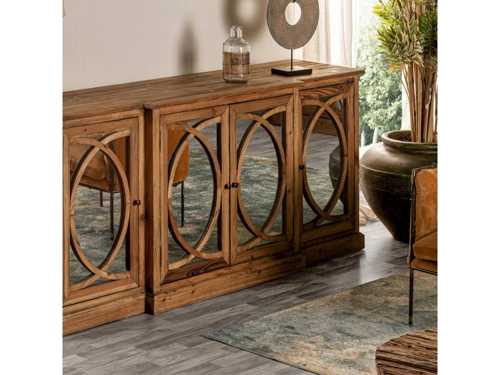 Buffet Vichy 11 Buffet Vichy â Image 9