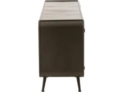 Buffet Enfilade Antonito En Métal 12 Buffet Enfilade Antonito En Métal -Meubles Soldes Boutique buffet 15030177