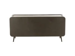 Buffet Enfilade Antonito En Métal 13 Buffet Enfilade Antonito En Métal -Meubles Soldes Boutique buffet 15030179