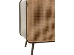 Buffet Enfilade Antonito En Métal 14 Buffet Enfilade Antonito En Métal -Meubles Soldes Boutique buffet 15030181