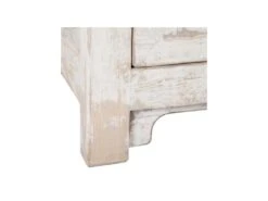 Buffet 6 Portes 4 Tiroirs Bois D'orme - ALLAMA 10 Buffet 6 Portes 4 Tiroirs Bois D'orme - ALLAMA -Meubles Soldes Boutique buffet 19438027