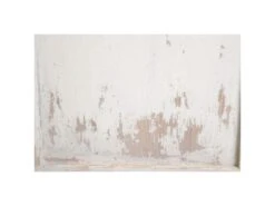 Buffet 6 Portes 4 Tiroirs Bois D'orme - ALLAMA 11 Buffet 6 Portes 4 Tiroirs Bois D'orme - ALLAMA -Meubles Soldes Boutique buffet 19438029