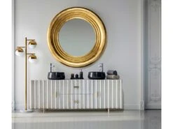 Buffet Lure -Meubles Soldes Boutique buffet 21098345