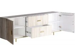 Buffet Lure -Meubles Soldes Boutique buffet 21098347