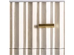 Buffet Lure -Meubles Soldes Boutique buffet 21098351