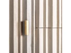 Buffet Lure -Meubles Soldes Boutique buffet 21098353