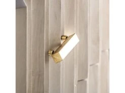 Buffet Lure -Meubles Soldes Boutique buffet 21098355