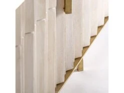 Buffet Lure -Meubles Soldes Boutique buffet 21098357