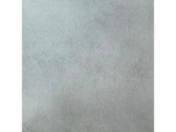 Buffet Salon Et Cuisine, 150x75x35cm, 3 Portes, Meuble Chaussure, Ciment -Meubles Soldes Boutique buffet 22246999