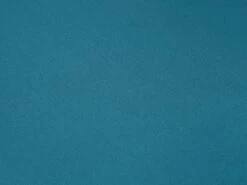 Canapé 3 Places En Velours Bleu Canard TURNER 13 Canapé 3 Places En Velours Bleu Canard TURNER -Meubles Soldes Boutique canape 10577859