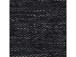 Canapé Convertible 3 Places Avec Coffre Joakim Noir Et Blanc 9 Canapé Convertible 3 Places Avec Coffre Joakim Noir Et Blanc -Meubles Soldes Boutique canape 11116159