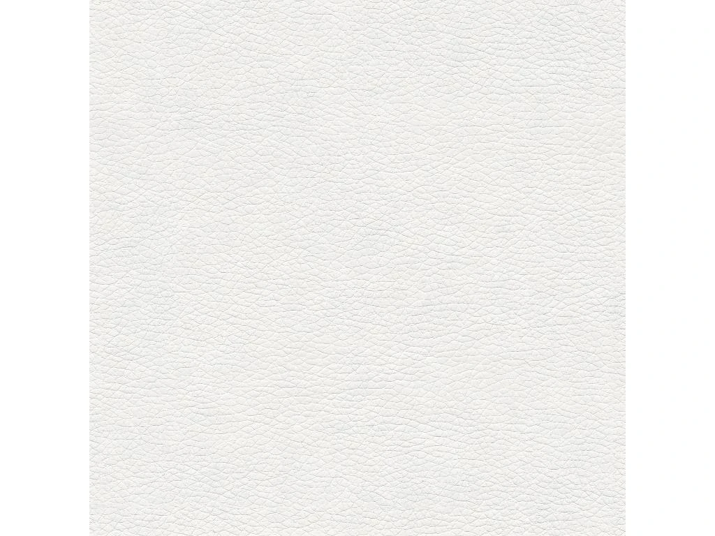 Canapé Convertible 3 Places Avec Coffre Joakim Noir Et Blanc 6 Canapé Convertible 3 Places Avec Coffre Joakim Noir Et Blanc – Image 4