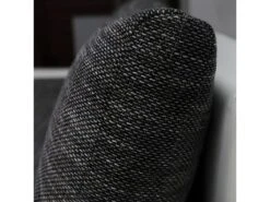 Canapé Convertible 3 Places Avec Coffre Joakim Noir Et Blanc 11 Canapé Convertible 3 Places Avec Coffre Joakim Noir Et Blanc -Meubles Soldes Boutique canape 11116163