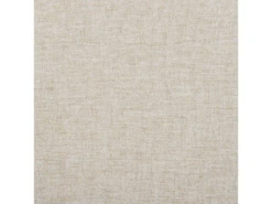 Canapé 3 Places En Tissu Beige Avec Pieds Droits CHESTERFIELD -Meubles Soldes Boutique canape 11783435