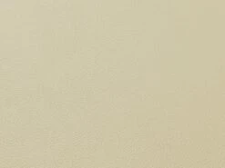 Canapé D'angle Gauche Relax électrique En Cuir De Vachette Beige PUNO II -Meubles Soldes Boutique canape 12292065