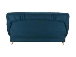 BULTEX Clic Clac MONA 3 Places - Tissu Bleu - L 192 X P 95 X H 101 11 BULTEX Clic Clac MONA 3 Places - Tissu Bleu - L 192 X P 95 X H 101 -Meubles Soldes Boutique canape 12408651