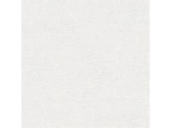 Canapé Convertible 3 Places Avec Coffre Joakim Gris Et Blanc 10 Canapé Convertible 3 Places Avec Coffre Joakim Gris Et Blanc -Meubles Soldes Boutique canape 12563557