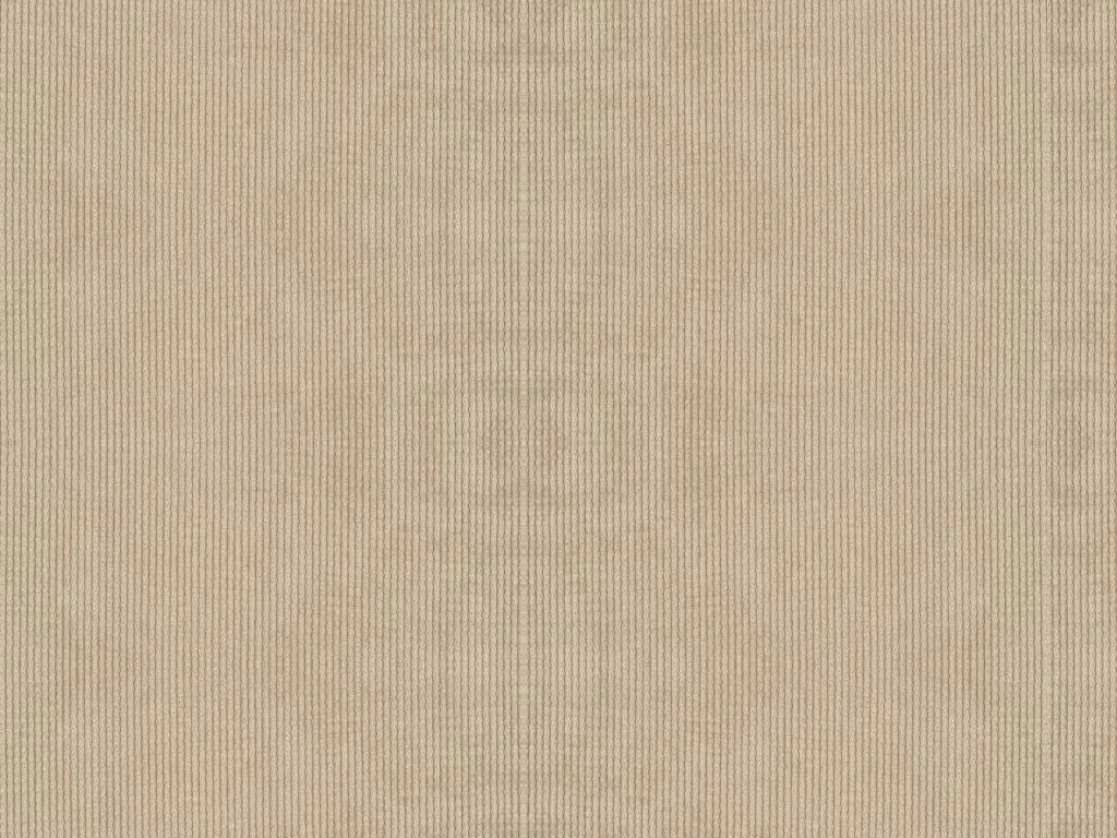 Grand Canapé D'angle Gauche En Tissu Texturé Beige POGNI 7 Grand Canapé D'angle Gauche En Tissu Texturé Beige POGNI – Image 5